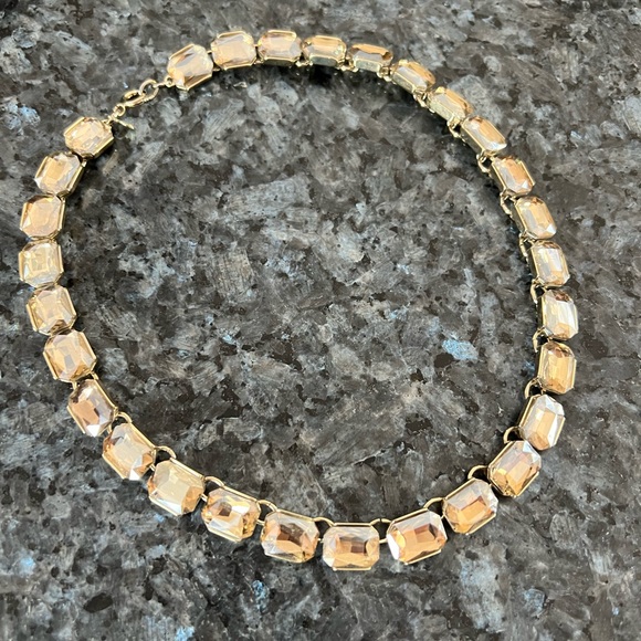 Meet your Posher, Melissa - Picture 1 of 1